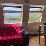 De 4 A 6 Personnes Apartment Saint-Jacques-des-Blats